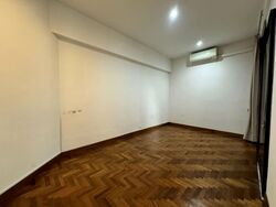 Allsworth Park (D10), Condominium #606924101